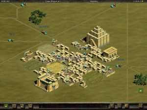 Trade Empires Free Download PC Game