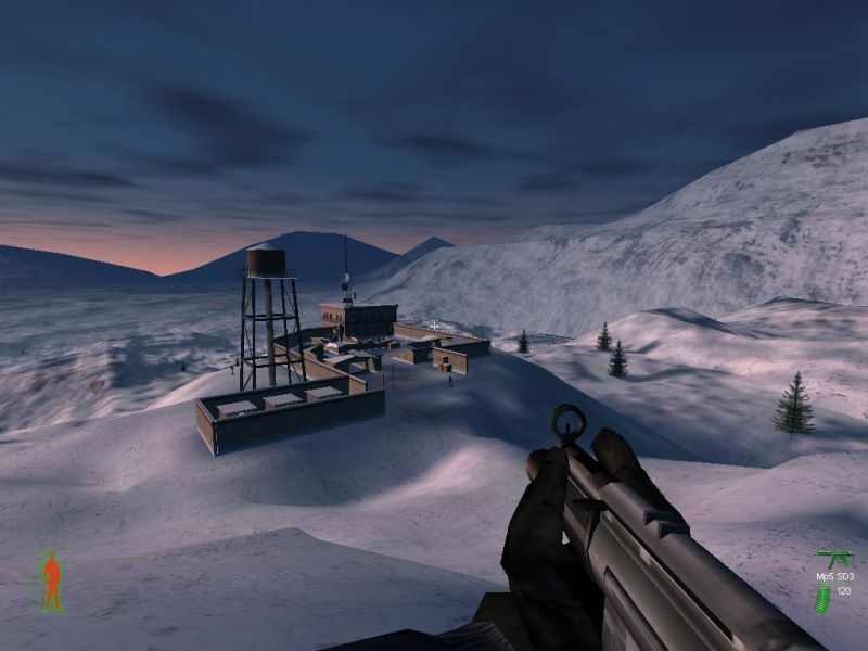 project igi free download full version for pc
