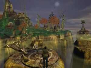 Myst Online Uru Live Free Download