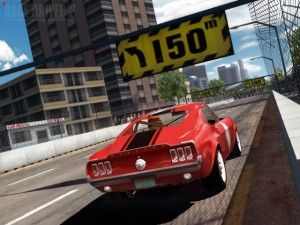 TOCA Race Driver 2 Free Download PC Game