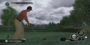 tiger woods golf game for pc free download