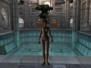 Tomb Raider Legend Download Torrent