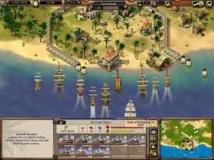 Port Royale 2 Download Torrent