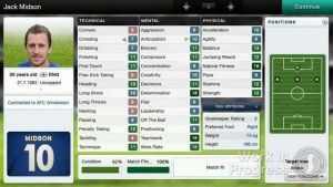 FIFA Manager 14 Download Torrent