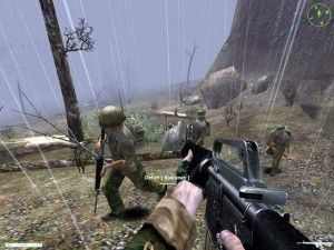 Vietcong 2 for PC