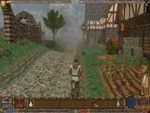 Ultima 9 Ascension Free Download