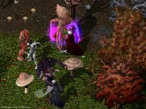 Ultima Online Age of Shadows Free Download