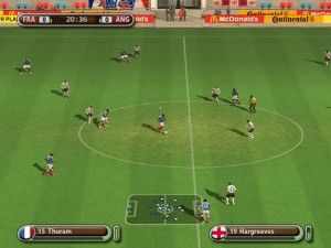 UEFA Euro 2008 Free Download