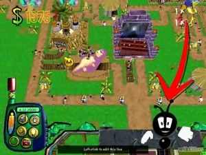 Theme Park Inc for PC