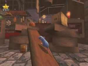 Ratatouille Free Download PC Game