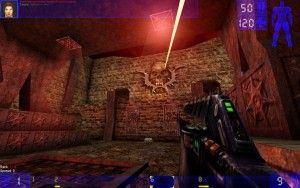 Unreal Tournament for PC