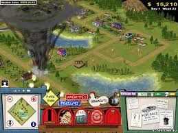 Trailer Park Tycoon Pc Game