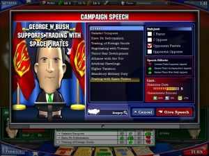 The Political Machine Download Torrent