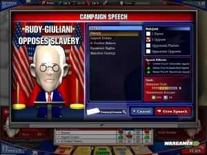 The Political Machine Free Download