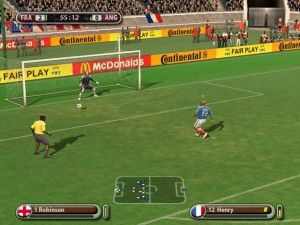 UEFA Euro 2008 Download Torrent