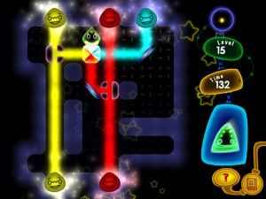Prism Light the Way Free Download PC Game