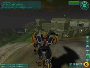 Tribes 2 Download Torrent