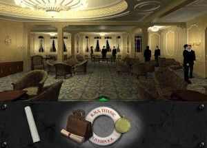 Titanic Adventure Out of Time Free Download PC Game