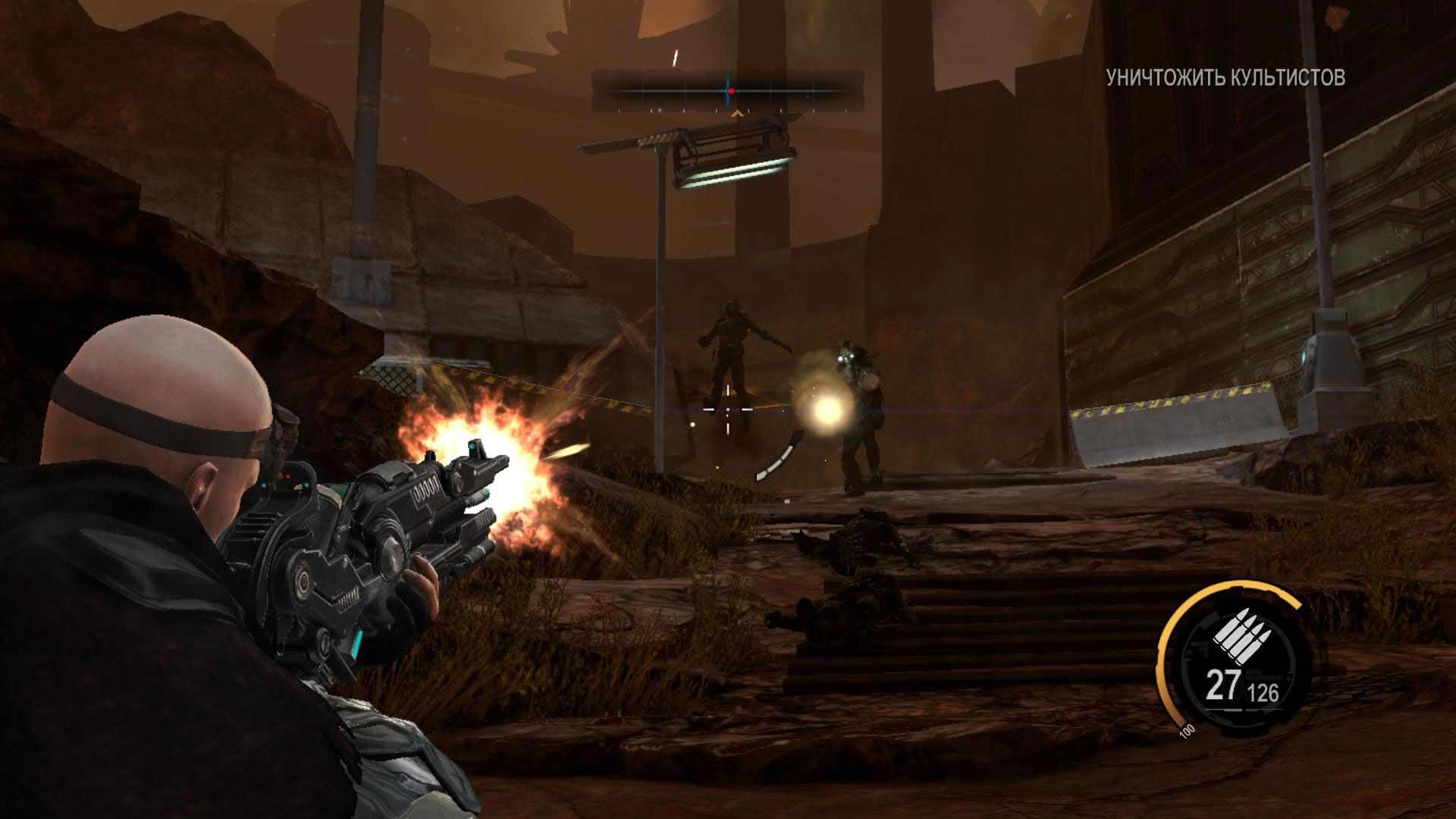 red faction pc game download