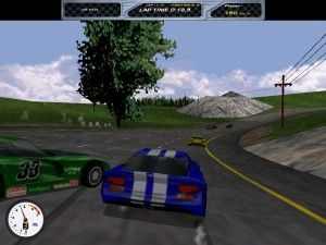 Viper Racing Download Torrent