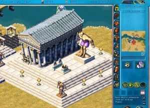 Poseidon Master of Atlantis for PC