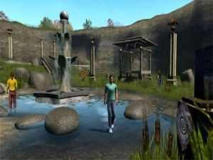 Myst Online Uru Live Download Torrent