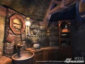 Myst 4 Revelation Download Torrent