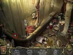 Mystery Case Files Ravenhearst Download Torrent