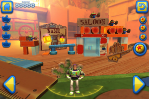 Toy Story Free Download