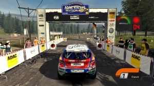 Rally Championship Free Download