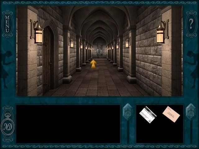 nancy drew video game treasure in the royal tower download