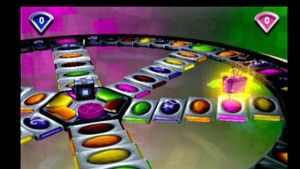 Trivial Pursuit Unhinged for PC