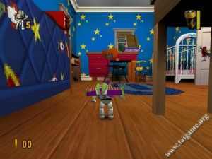 Toy Story Download Torrent