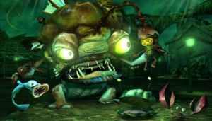 Psychonauts Free Download PC Game