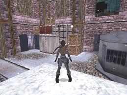 Tomb Raider 5: Chronicles Pc Crack Free
