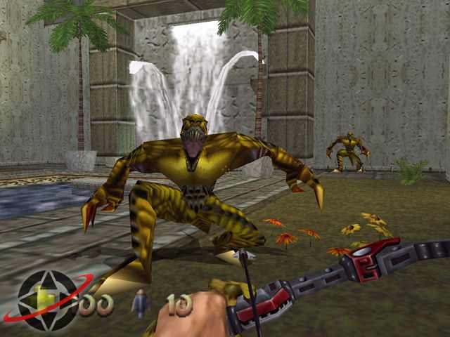 turok-2-seeds-of-evil-download-free-full-game-speed-new