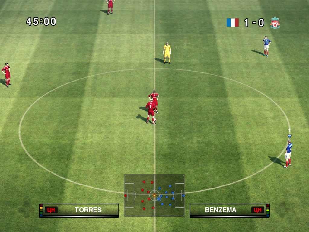 download fifa 2006 world cup torrent isohunt
