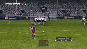 Pro Evolution Soccer 3 Free Download PC Game