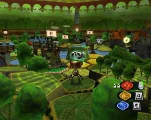 Psychonauts Free Download