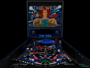 Pro Pinball The Web Free Download