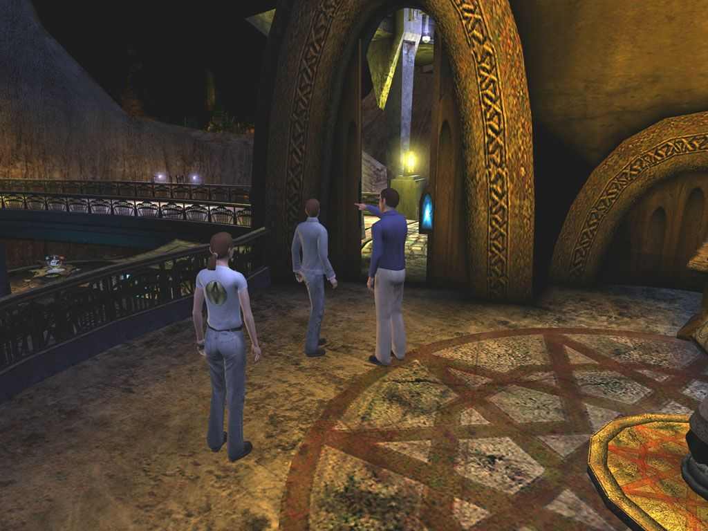 myst game free download full