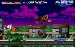 Rampage World Tour Download Torrent