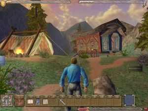 Ultima 9 Ascension Download Torrent