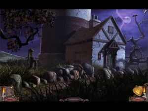 Mystery Case Files Return to Ravenhearst Free Download PC Game