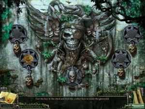 Mystery Case Files Return to Ravenhearst Free Download