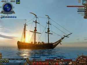 Voyage Century Online for PC