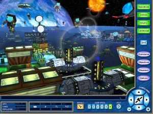 Moon Tycoon for PC