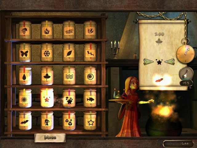 thoppigala game download