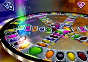 Trivial Pursuit Unhinged Download Torrent