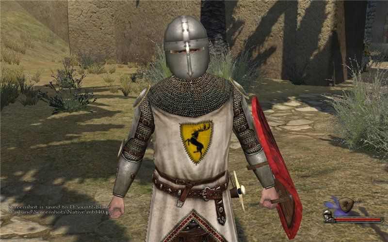 mount and blade warband mac torrent